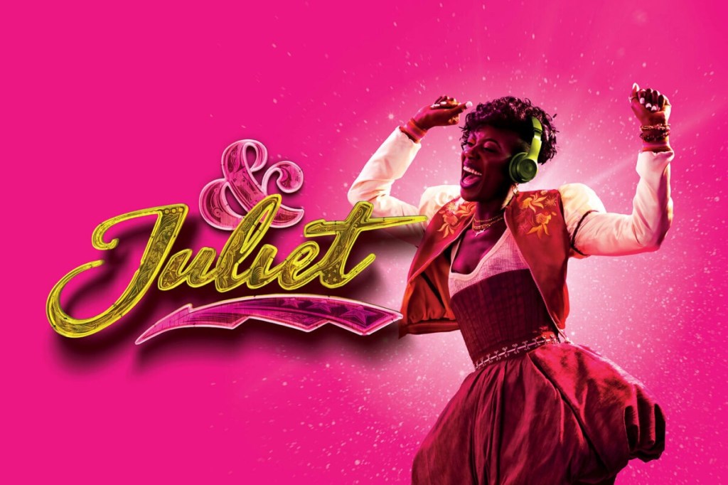 On the importance of reclaiming and recontextualizing stories and&nbsp;narratives