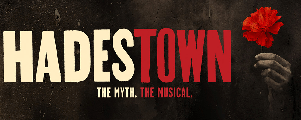 Hadestown: we’re gonna sing it again 