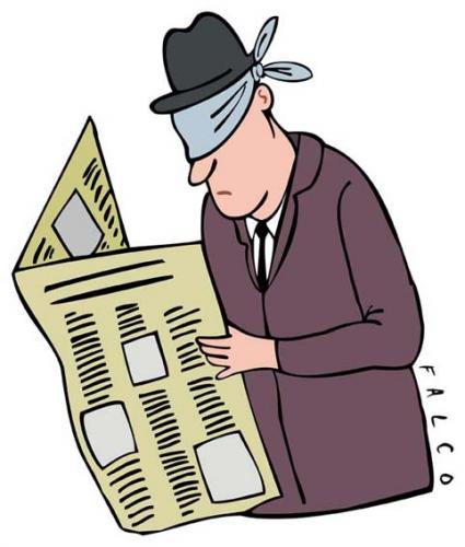 Censorship: Philosophical Thought and Modern Examples