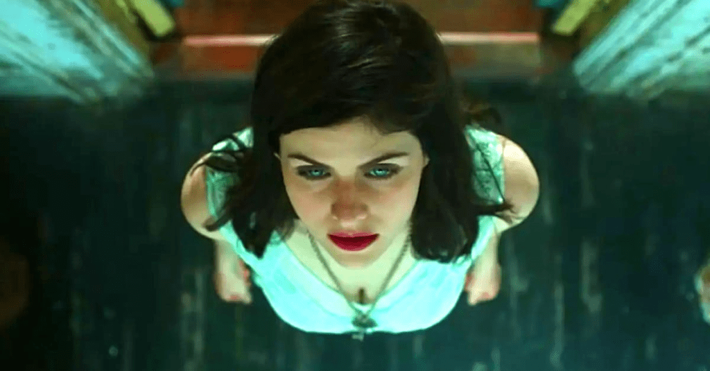 AMC’s Mayfair Witches season 2, or the problem of ‘morally good’ representation